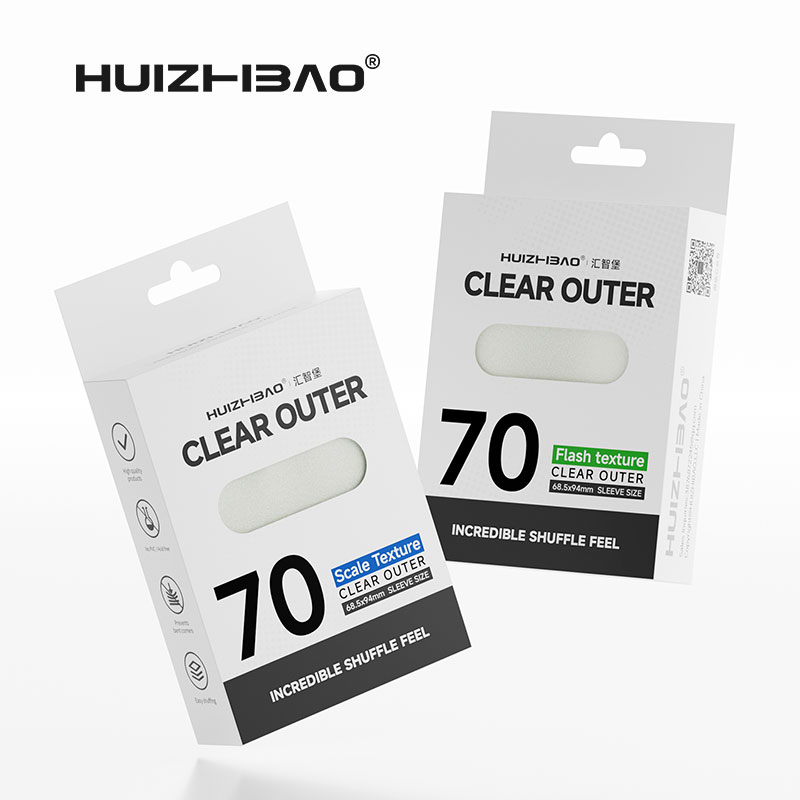 68.5x94mm/65x92mm プレミアムクリアマットダ - Card Penny Sleeve のレビューと価格