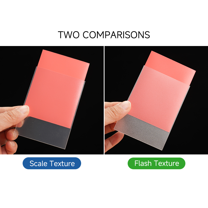 68.5x94mm/65x92mm プレミアムクリアマットダ - Card Penny Sleeve のレビューと価格