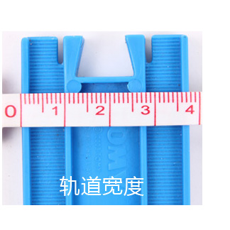 タカラトミー トミカ PALRAIL 鉄道トラック男の子のお - Hot Wheels Car Track Sets のレビューと価格