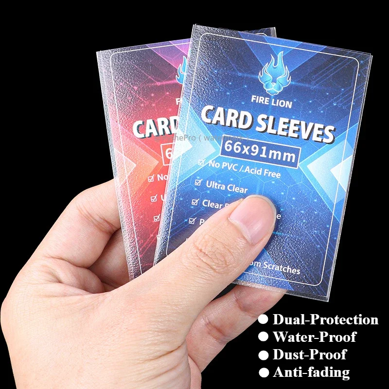 トレーディングカード、ソフトベースボール、ペニーカード用カー - Card Penny Sleeve のレビューと価格