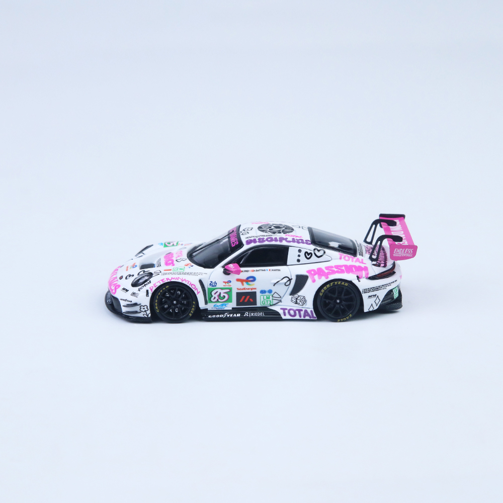 StarRace 1:64 スポーツカー ダイキャスト合金モ - Die Cast Car 1 64 のレビューと価格