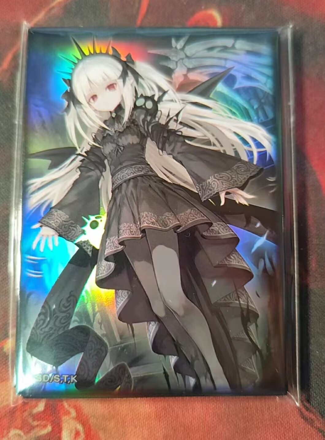 20 個遊戯王コナミデュエルモンスターズ A Bao A Q - Card Penny Sleeve のレビューと価格